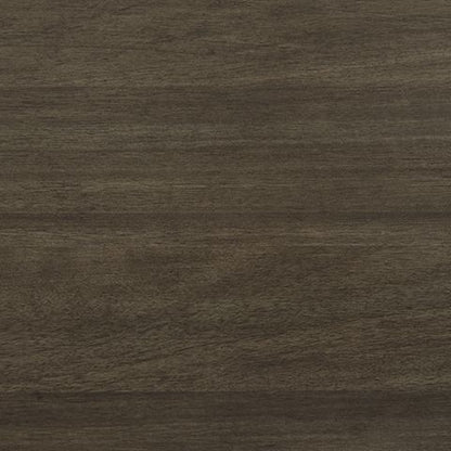 Arkenton - King Panel Bed - Grayish Brown