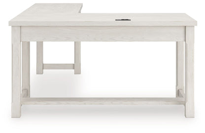 Robbinsdale - Home Office Set