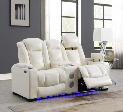 U94 - Living Room Set