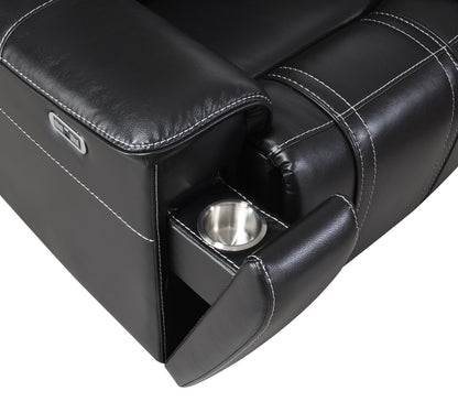 U68 - Living Room Set