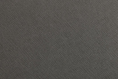 B223 - Dresser - Charcoal Gloss