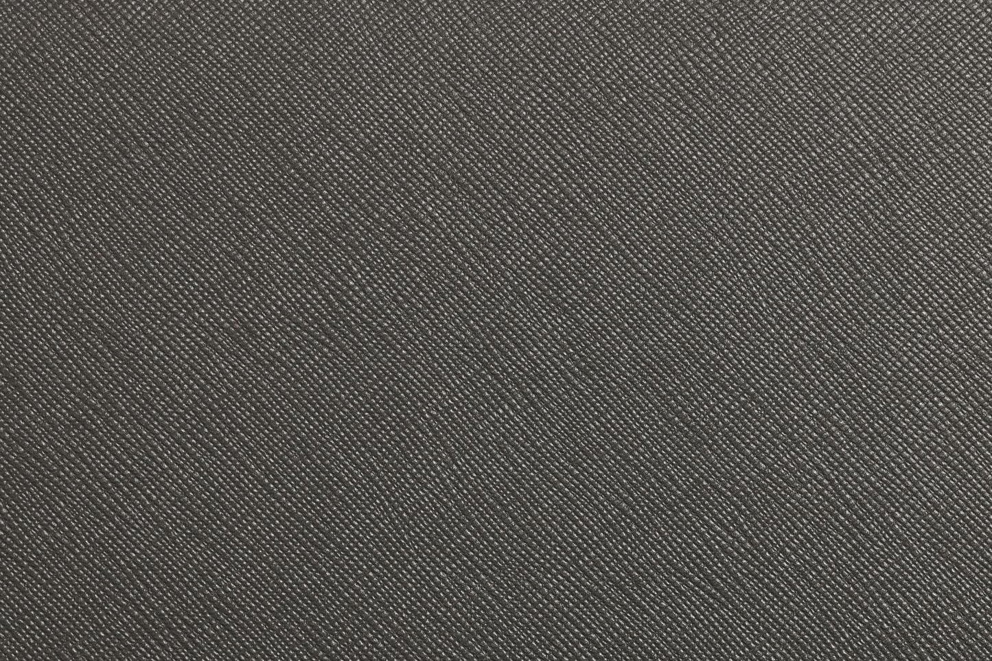 B223 - Bedroom Set