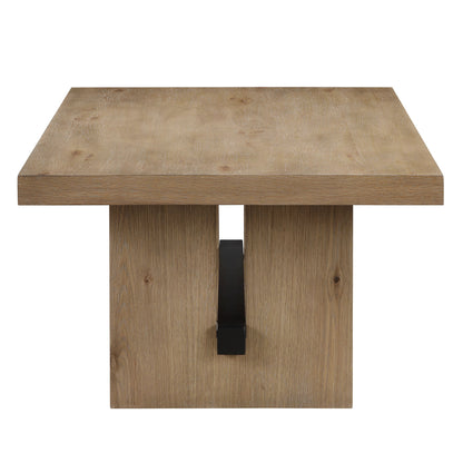 Aubrey - Table Set