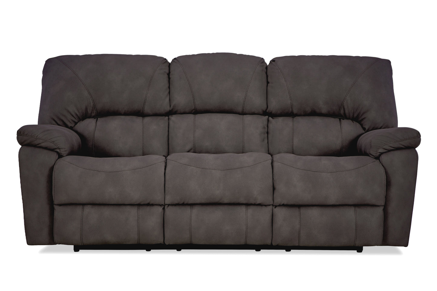Rhino Reclining Sofa