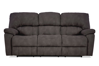 Rhino Reclining Sofa