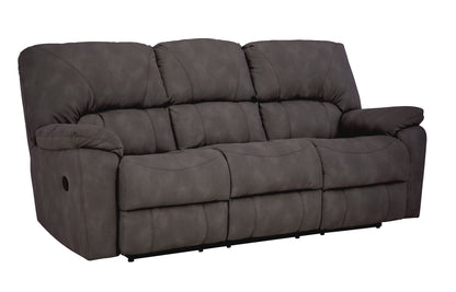 Rhino Reclining Sofa