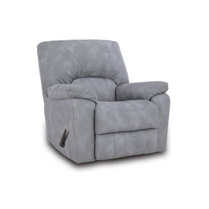 Rhino Recliner