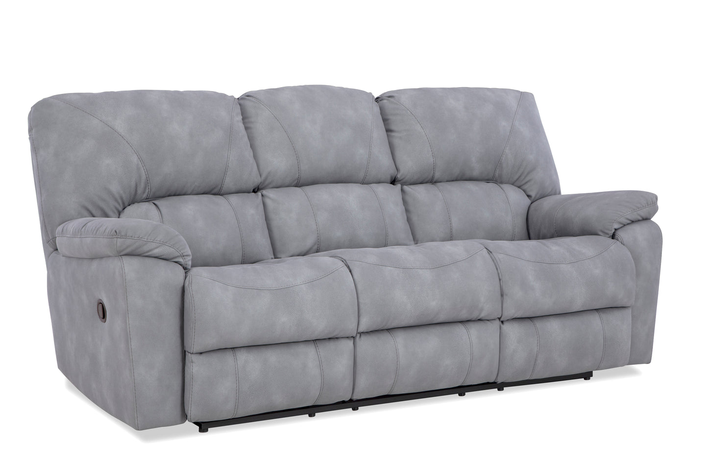 Rhino Reclining Sofa