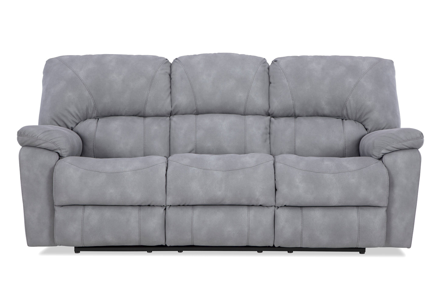 Rhino Reclining Sofa