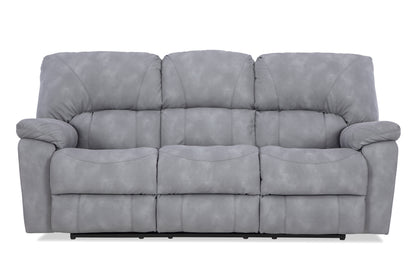 Rhino Reclining Sofa