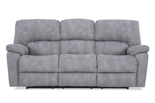 Rhino Reclining Sofa