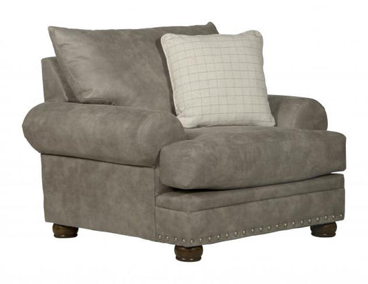 Briarcliff Chair