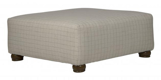 Briarcliff Cocktail Ottoman