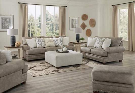 Briarcliff Chair