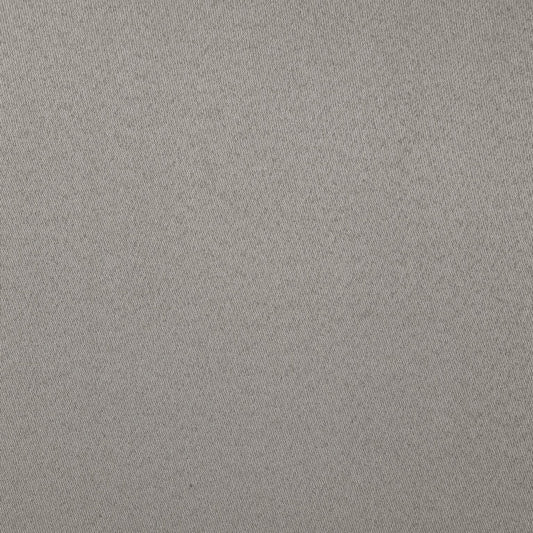 U203 - Traditional Sofa - Gray
