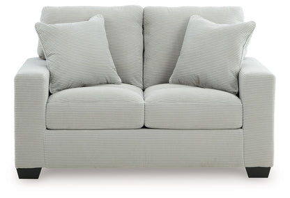Greenbriar - Living Room Set