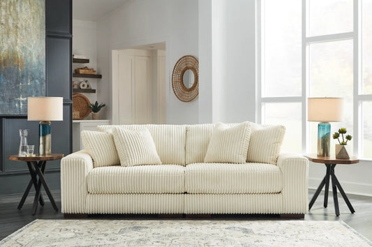 Lindyn 2 PC Loveseat