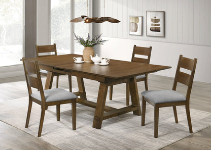 Everly Dining Group