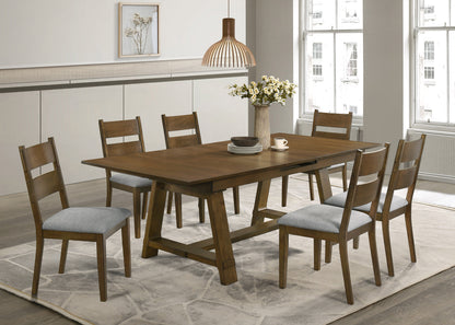 Everly Dining Group