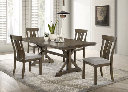 Lloyd Dining Group