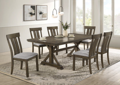 Lloyd Dining Group