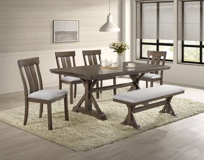 Lloyd Dining Group