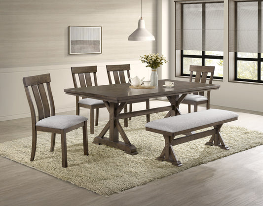 Lloyd Dining Group
