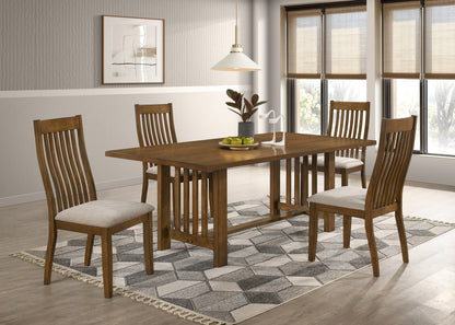 Glendale Dining Group