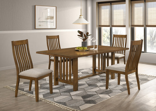 Glendale Dining Group