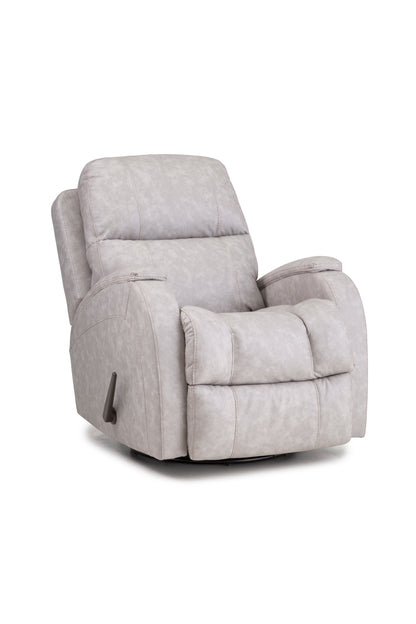 Zena Recliner