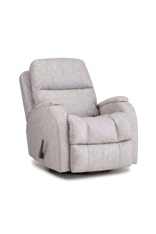 Zena Recliner