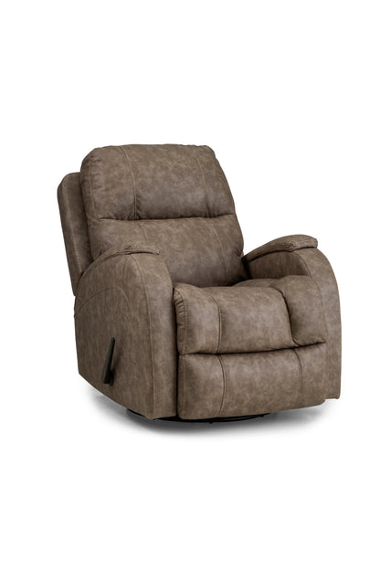 Zena Recliner