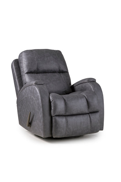 Zena Recliner