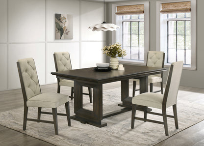 Herbert Dining Group