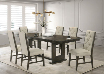 Herbert Dining Group