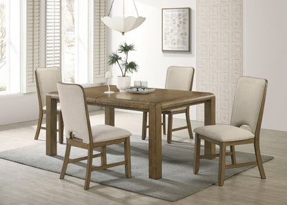 Cockrell Dining Group