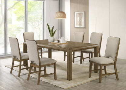 Cockrell Dining Group