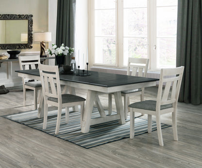 Maribelle Dining Group