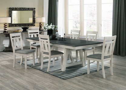 Maribelle Dining Group