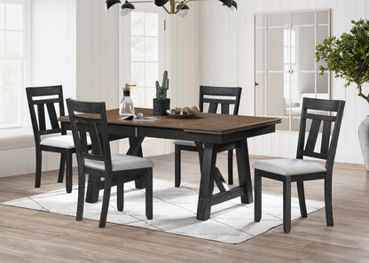 Maribelle Dining Group