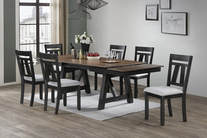 Maribelle Dining Group