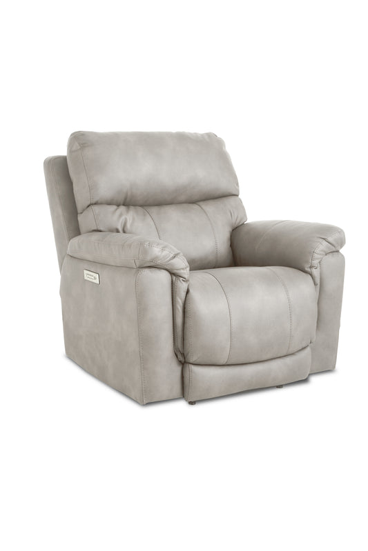 Cosmo Triple Power Recliner w/Zero Gravity
