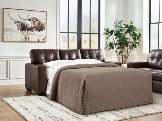Santorine Queen Sleeper Sofa