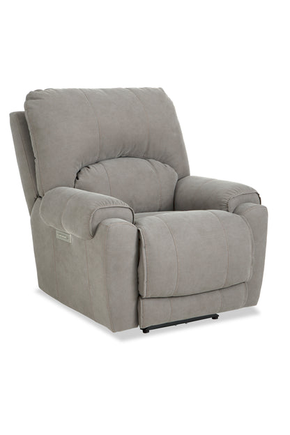 Showtime Triple Power Recliner w/Zero Gravity
