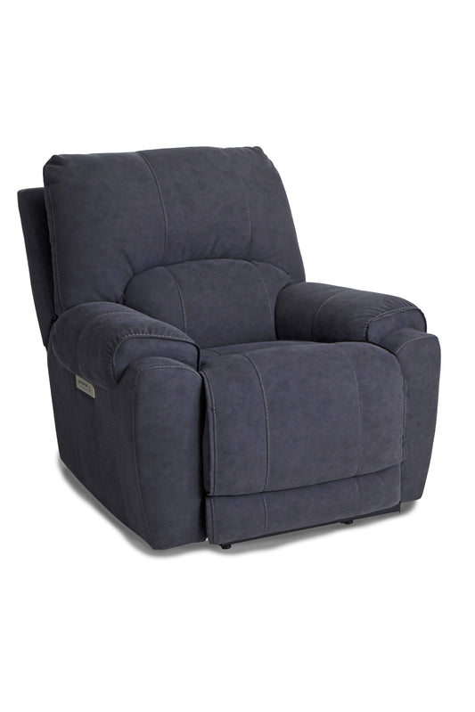 Showtime Triple Power Recliner w/Zero Gravity