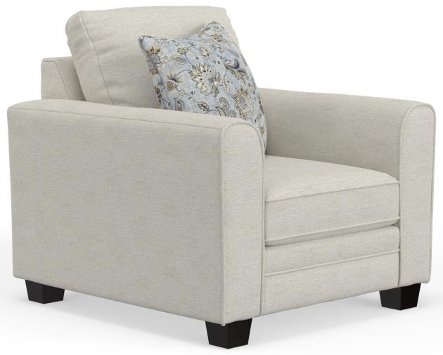 Magnolia Chair