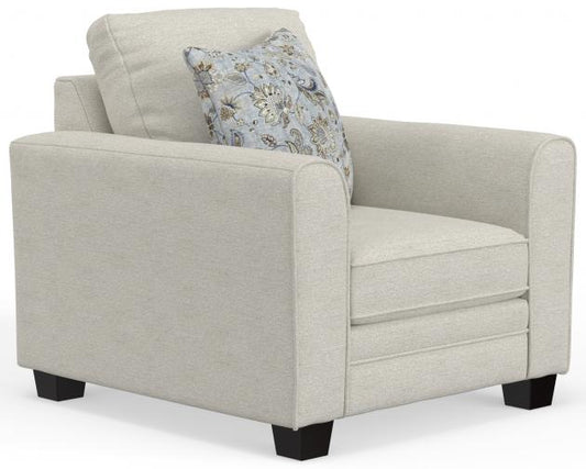 Magnolia Chair