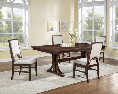 Hamil Dining Group