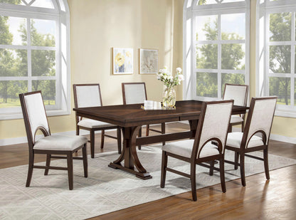 Hamil Dining Group