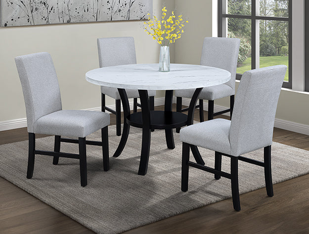 Isla Dining Chair
